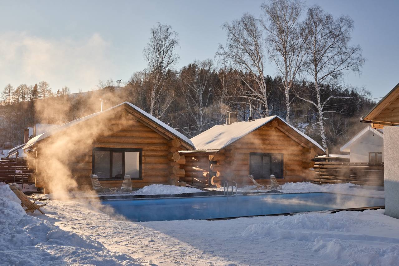 vozdukh_bassejn-zima-01 Бассейн