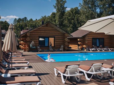 vozdukh_bassejn-leto-01