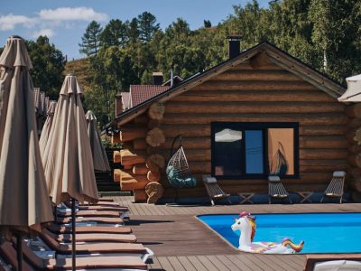 vozdukh_bassejn-leto-02