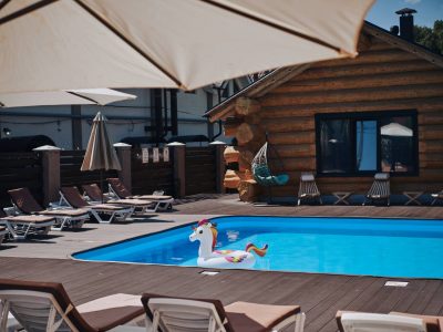 vozdukh_bassejn-leto-04