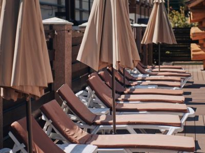 vozdukh_bassejn-leto-05