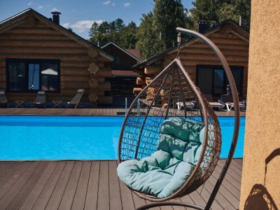 vozdukh_bassejn-leto-06