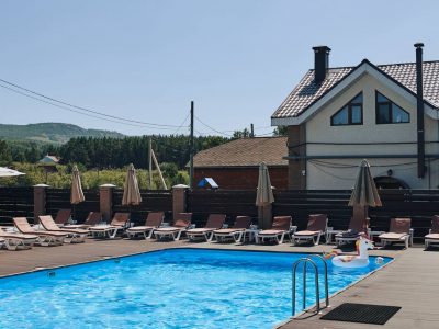 vozdukh_bassejn-leto-08