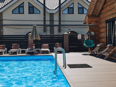 vozdukh_bassejn-leto-09