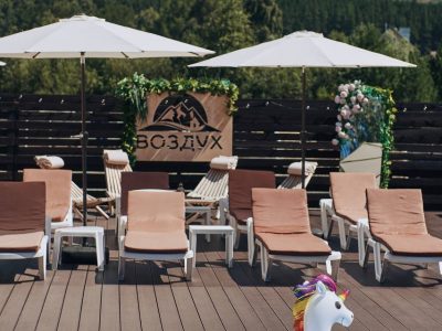 vozdukh_bassejn-leto-10