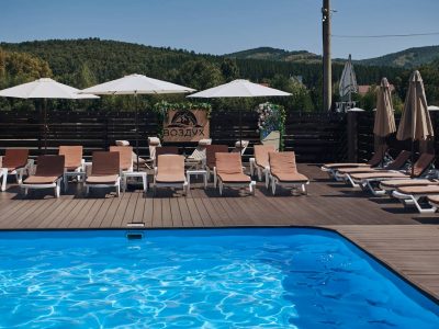 vozdukh_bassejn-leto-12