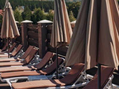 vozdukh_bassejn-leto-13