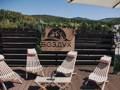 vozdukh_bassejn-leto-14