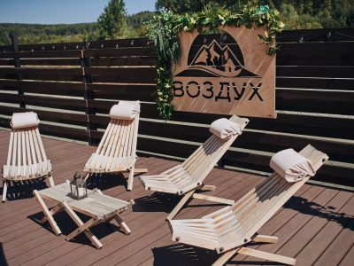 vozdukh_bassejn-leto-15