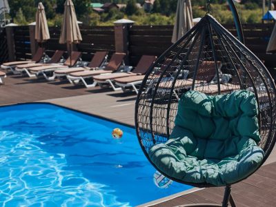 vozdukh_bassejn-leto-16