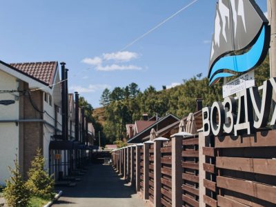 vozdukh_bassejn-leto-17