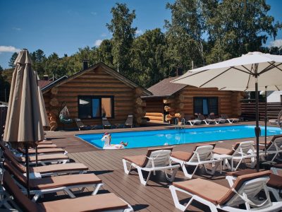 vozdukh_bassejn-leto-20