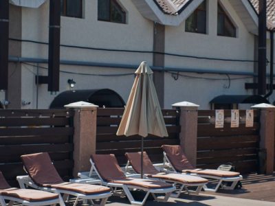 vozdukh_bassejn-leto-21