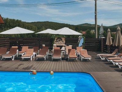 vozdukh_bassejn-leto-24