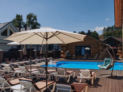 vozdukh_bassejn-leto-28