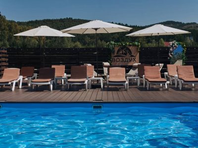 vozdukh_bassejn-leto-29