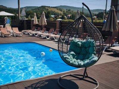 vozdukh_bassejn-leto-31