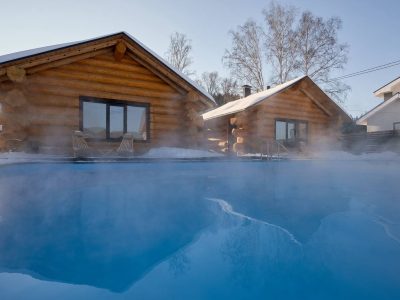 vozdukh_bassejn-zima-02