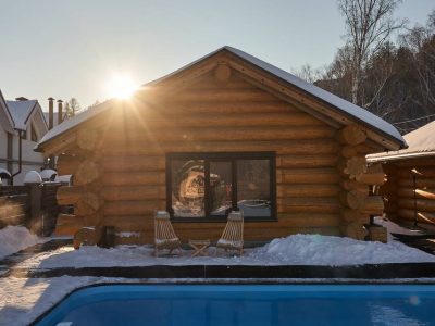 vozdukh_bassejn-zima-03