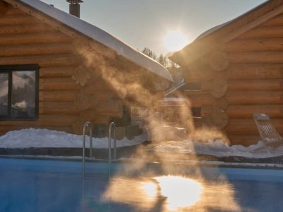 vozdukh_bassejn-zima-04