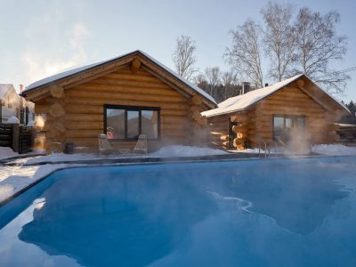 vozdukh_bassejn-zima-05