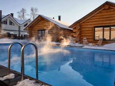 vozdukh_bassejn-zima-06