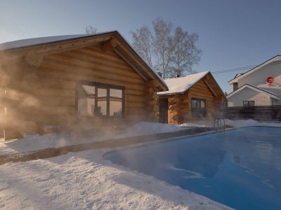 vozdukh_bassejn-zima-07