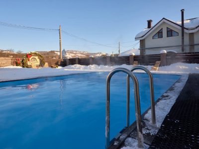 vozdukh_bassejn-zima-08