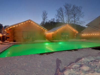 vozdukh_bassejn-zima-09