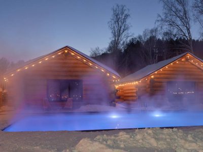 vozdukh_bassejn-zima-10