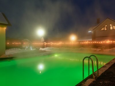 vozdukh_bassejn-zima-20