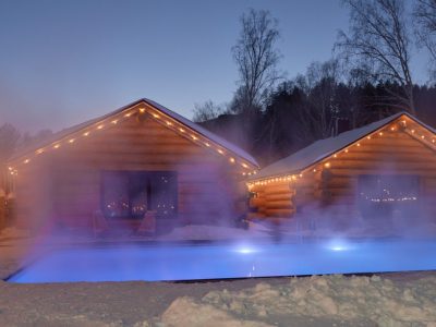 vozdukh_bassejn-zima-21