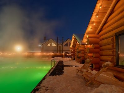 vozdukh_bassejn-zima-22