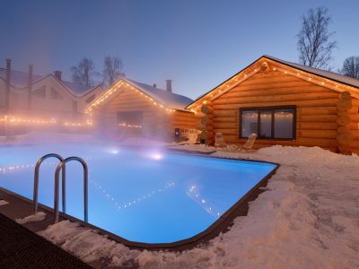 vozdukh_bassejn-zima-23